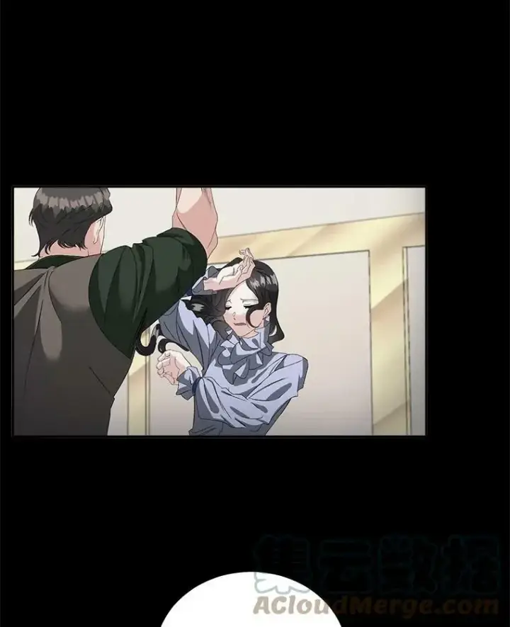 漫画《伯爵孤女的重生》46.准备第二次辩护第52张图