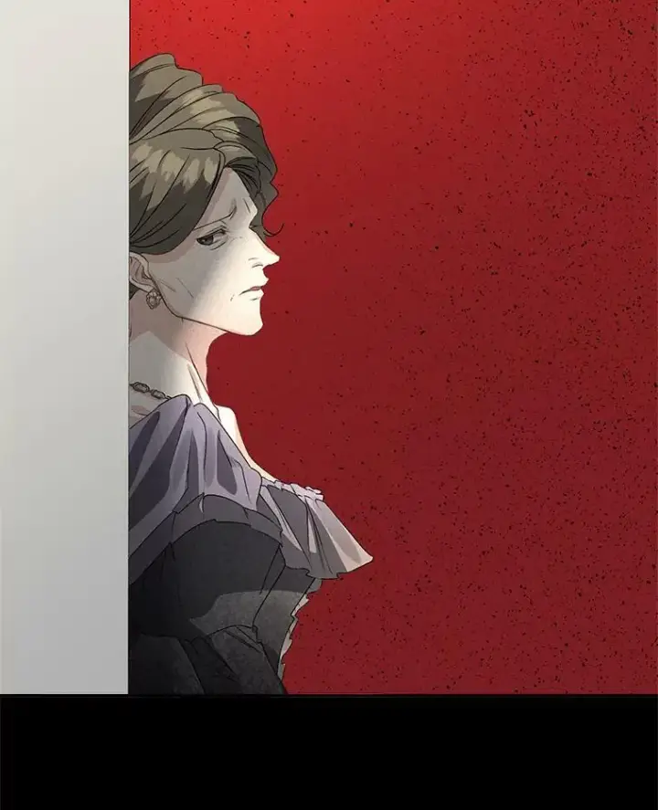 漫画《伯爵孤女的重生》46.准备第二次辩护第56张图