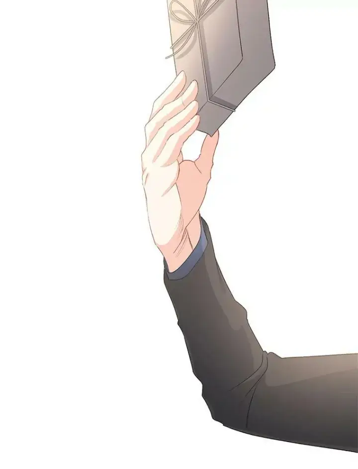 漫画《伯爵孤女的重生》47.唯一的证人第20张图