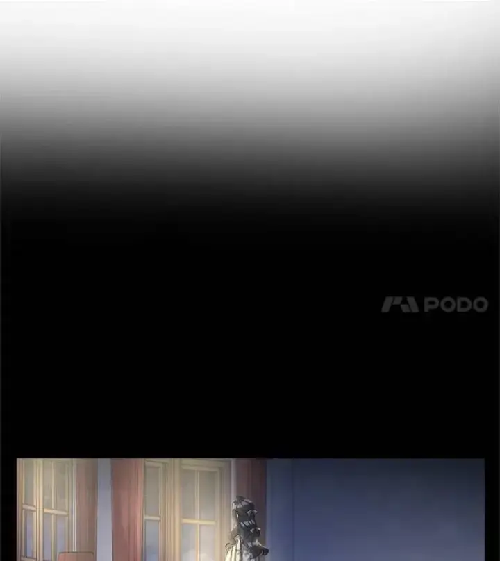 漫画《伯爵孤女的重生》47.唯一的证人第23张图
