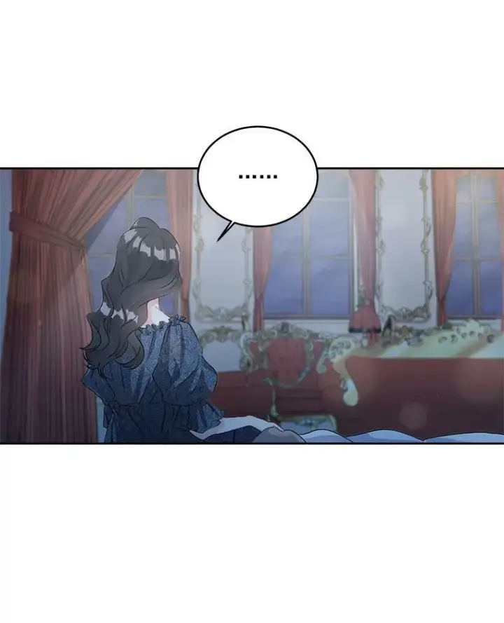 漫画《伯爵孤女的重生》47.唯一的证人第29张图
