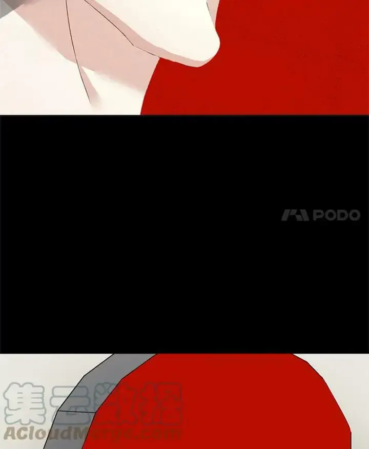 漫画《伯爵孤女的重生》47.唯一的证人第4张图
