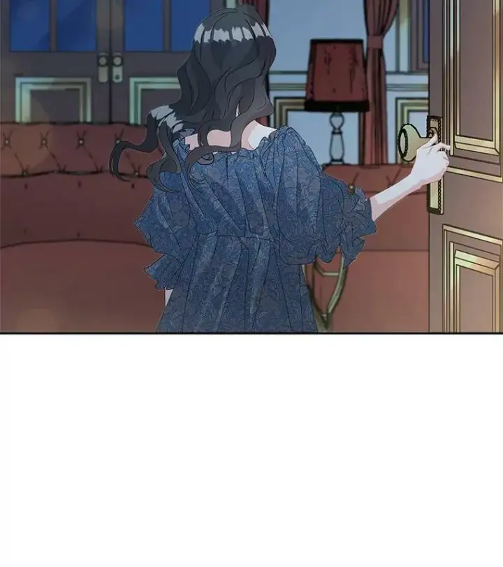 漫画《伯爵孤女的重生》47.唯一的证人第47张图