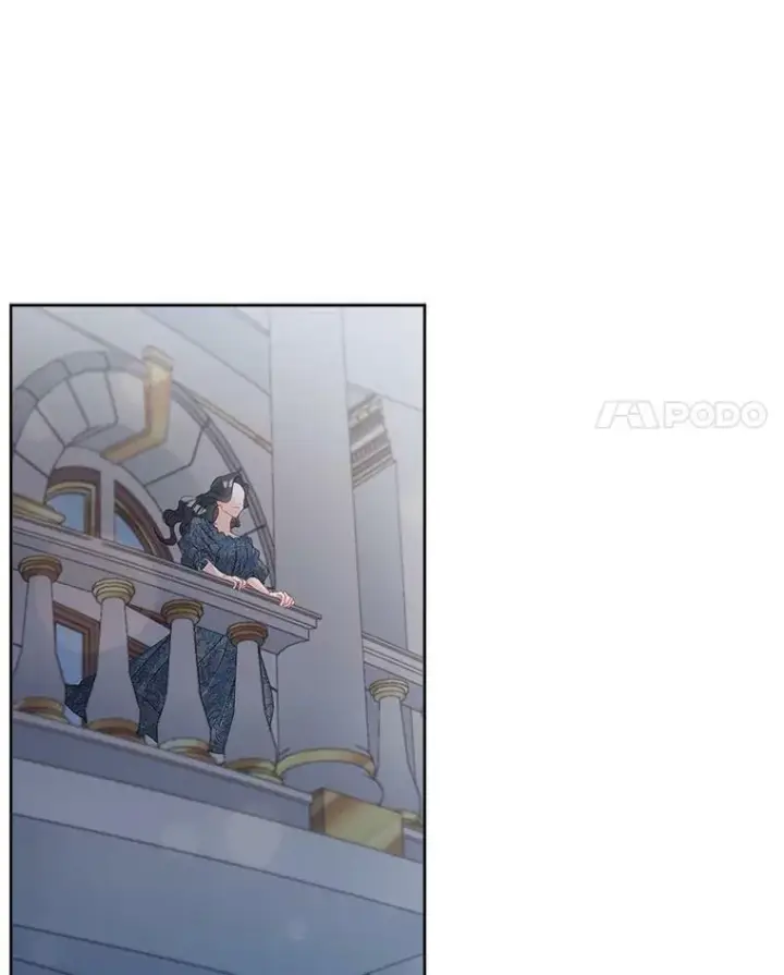 漫画《伯爵孤女的重生》47.唯一的证人第48张图
