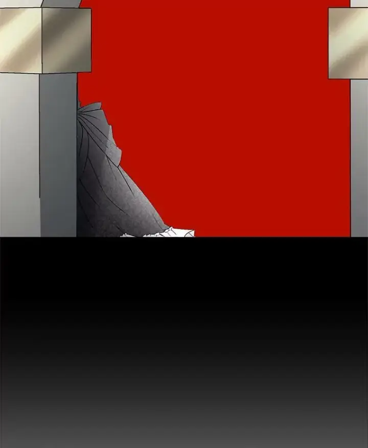 漫画《伯爵孤女的重生》47.唯一的证人第5张图