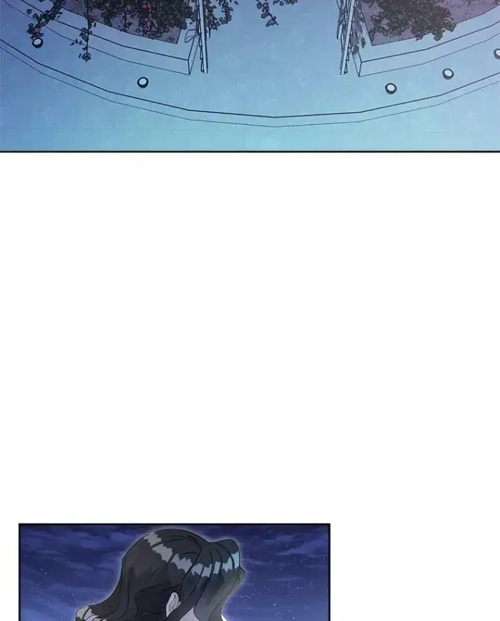 漫画《伯爵孤女的重生》47.唯一的证人第50张图