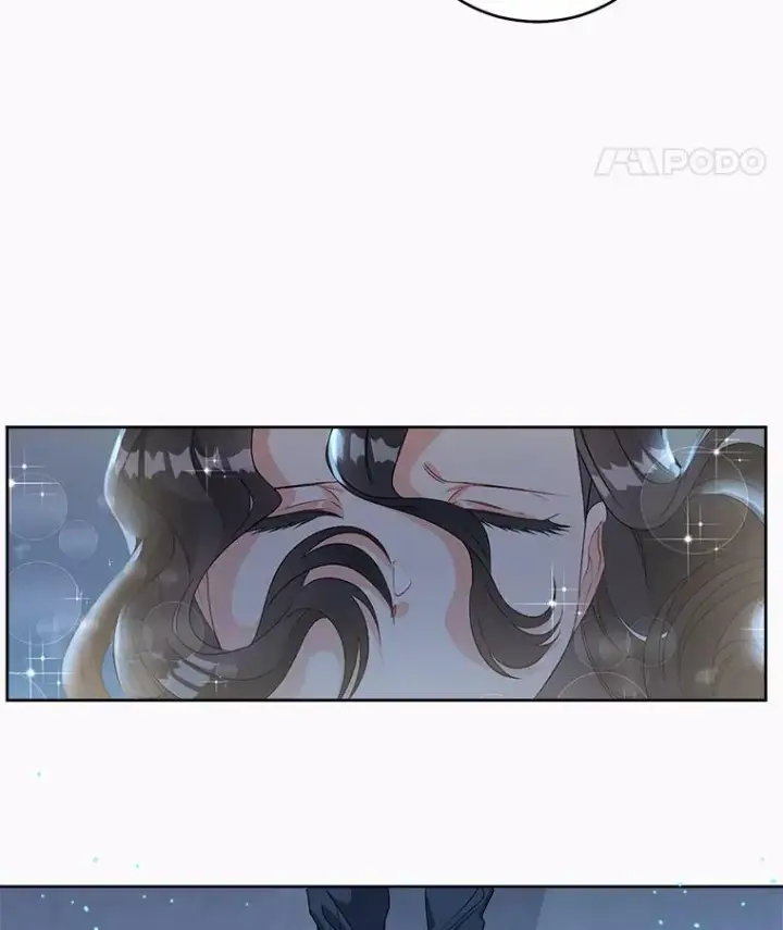漫画《伯爵孤女的重生》47.唯一的证人第62张图