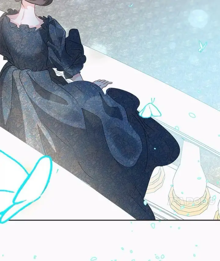 漫画《伯爵孤女的重生》47.唯一的证人第65张图