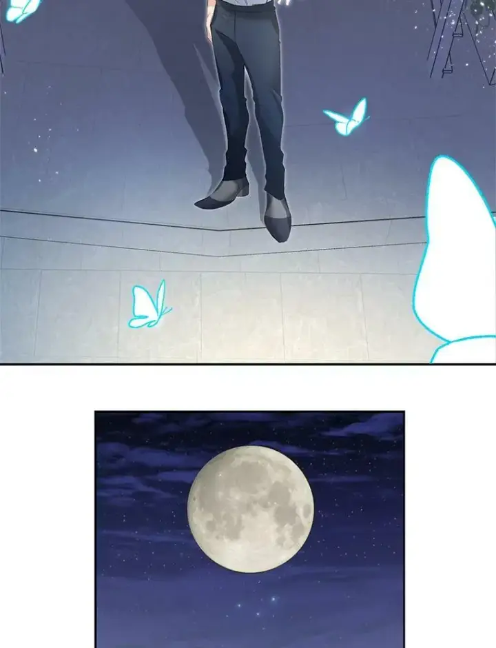 漫画《伯爵孤女的重生》47.唯一的证人第71张图