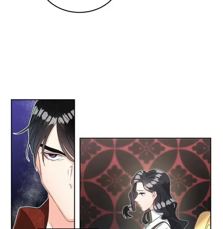 漫画《伯爵孤女的重生》47.唯一的证人第9张图