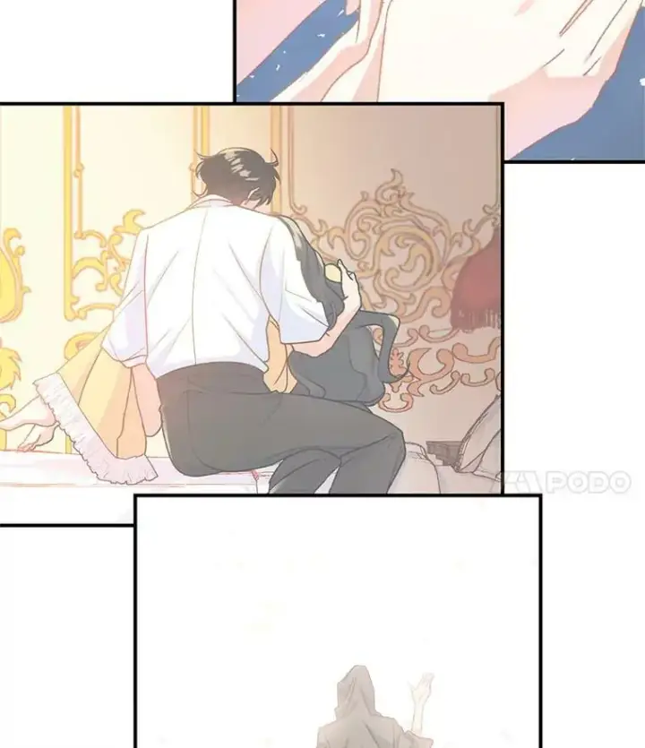 漫画《伯爵孤女的重生》50.公正的审判第44张图