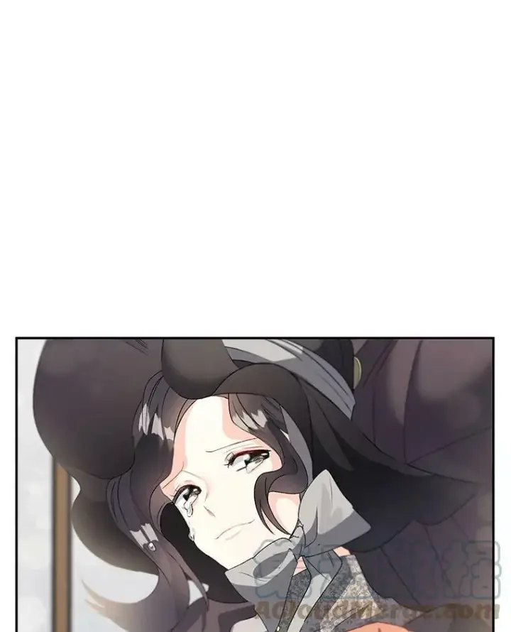 漫画《伯爵孤女的重生》50.公正的审判第52张图