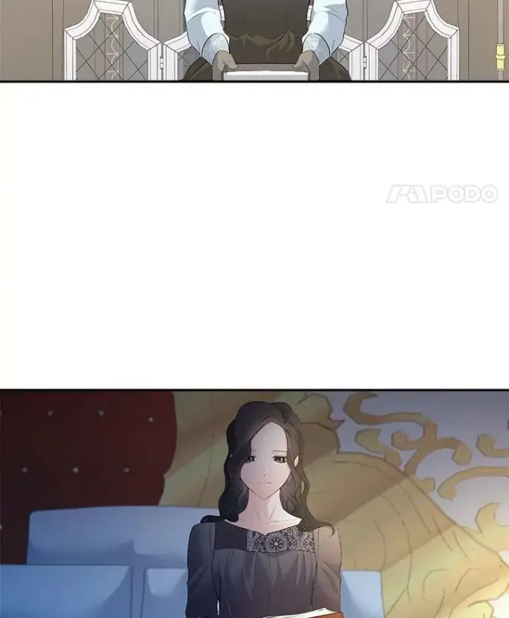 漫画《伯爵孤女的重生》53.大公的意图第29张图