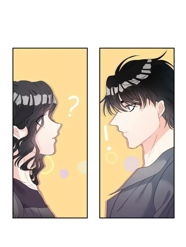 漫画《伯爵孤女的重生》53.大公的意图第38张图