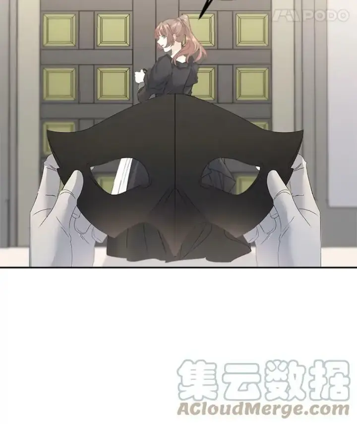 漫画《伯爵孤女的重生》54.你想要什么？第58张图