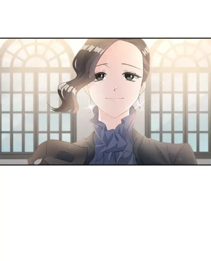 漫画《伯爵孤女的重生》55.表明身份第3张图