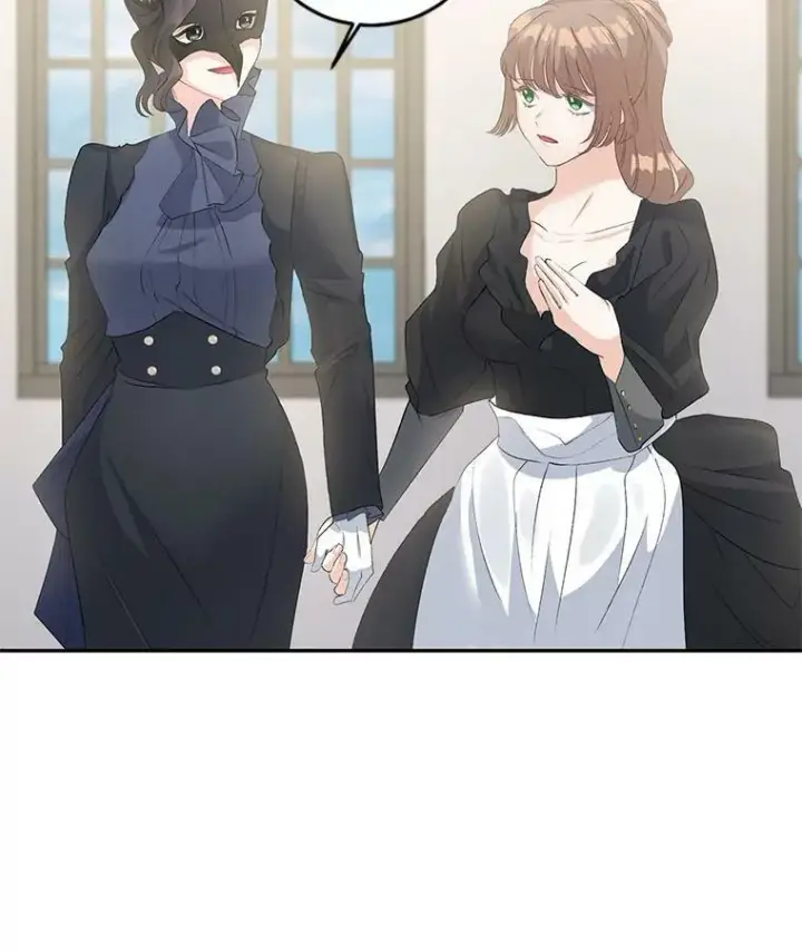漫画《伯爵孤女的重生》55.表明身份第30张图