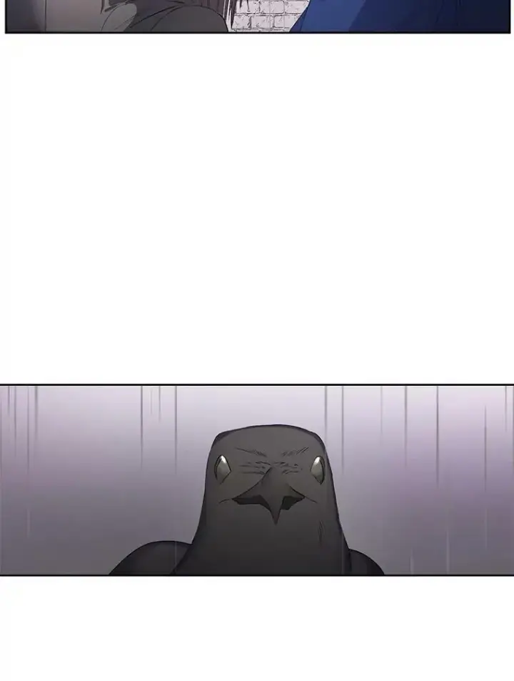 漫画《伯爵孤女的重生》56.审判塞德尔第20张图