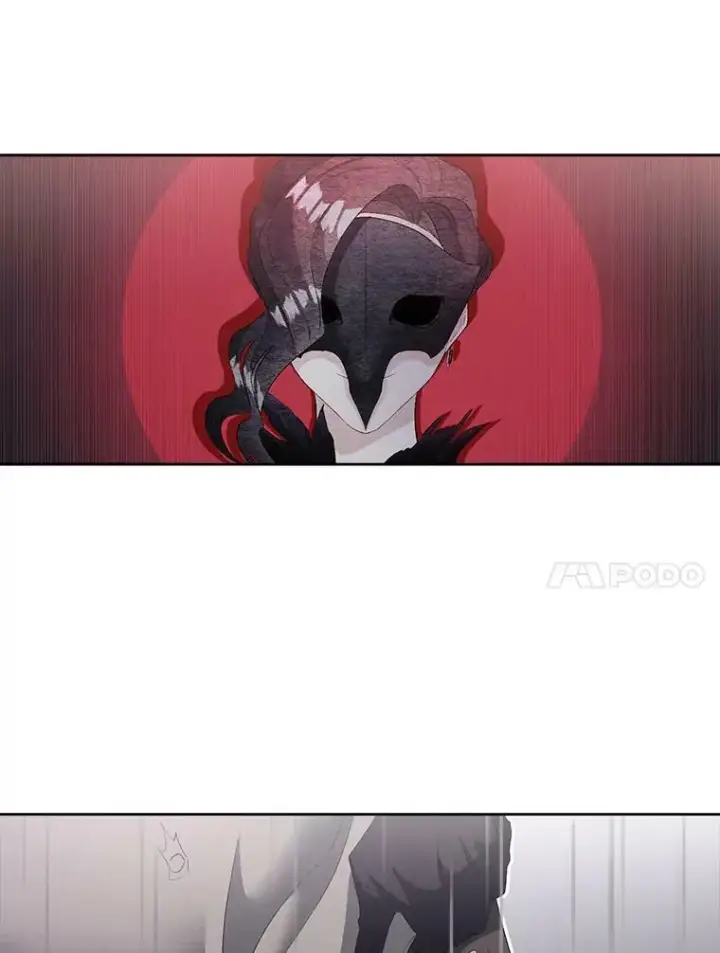 漫画《伯爵孤女的重生》56.审判塞德尔第21张图