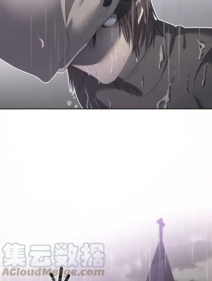 漫画《伯爵孤女的重生》56.审判塞德尔第22张图
