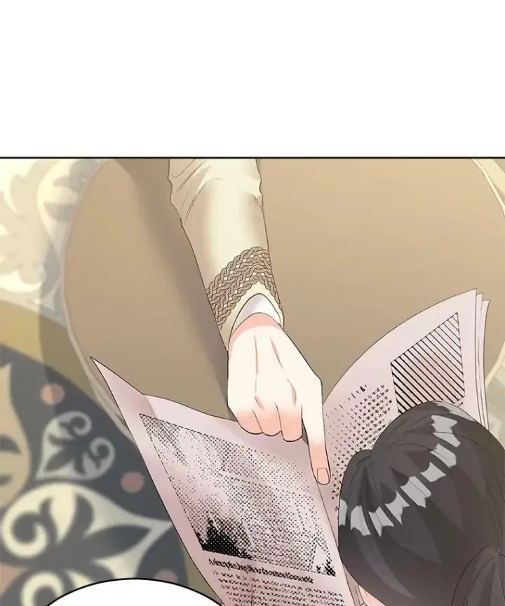 漫画《伯爵孤女的重生》56.审判塞德尔第65张图