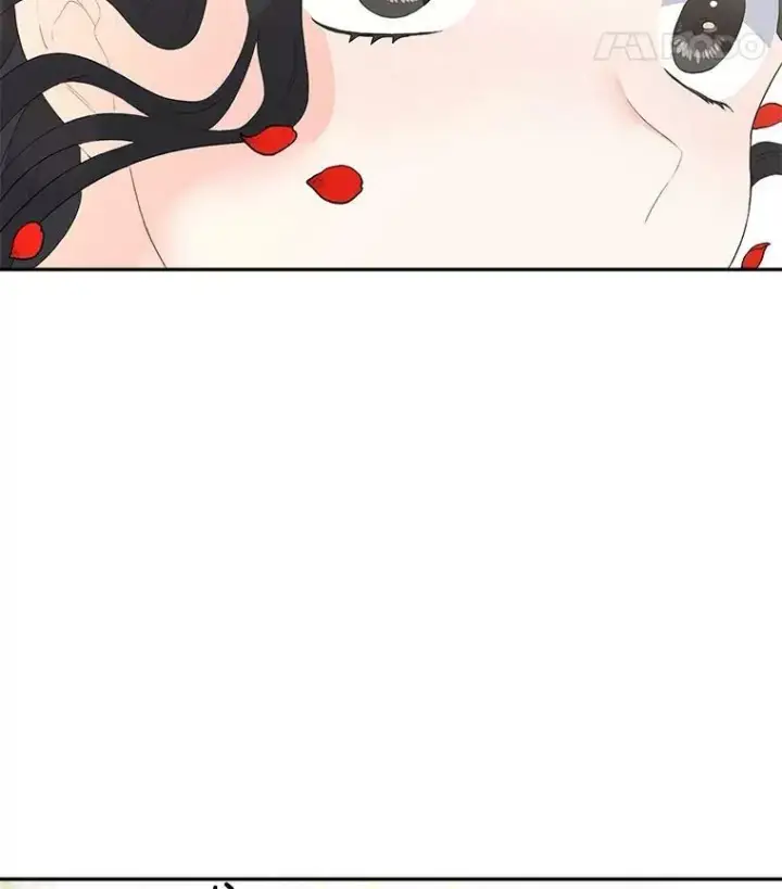 漫画《伯爵孤女的重生》57.共舞一曲吧第47张图