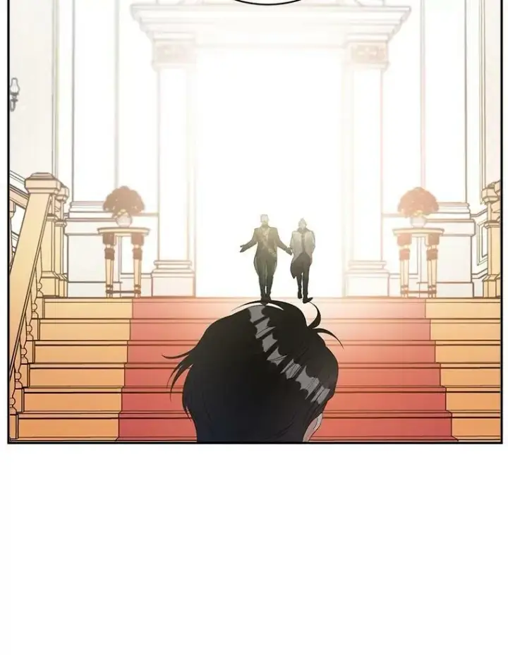 漫画《伯爵孤女的重生》57.共舞一曲吧第86张图