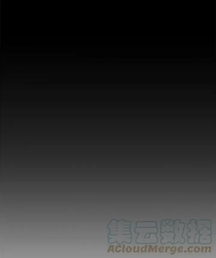 漫画《伯爵孤女的重生》58.您不是独自一人第16张图