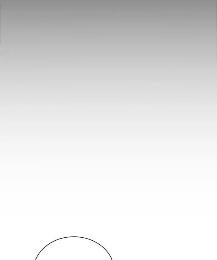漫画《伯爵孤女的重生》58.您不是独自一人第17张图