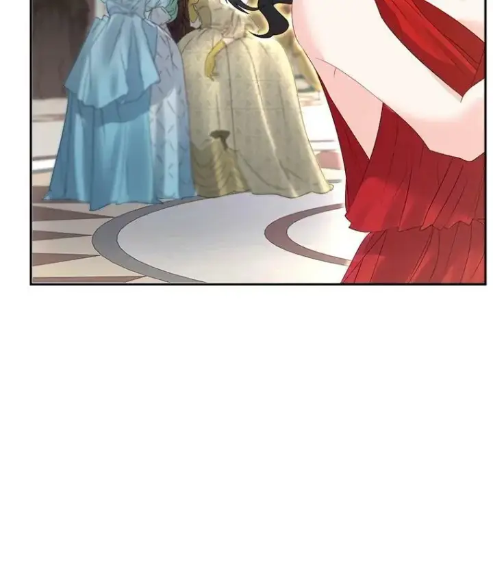 漫画《伯爵孤女的重生》58.您不是独自一人第30张图