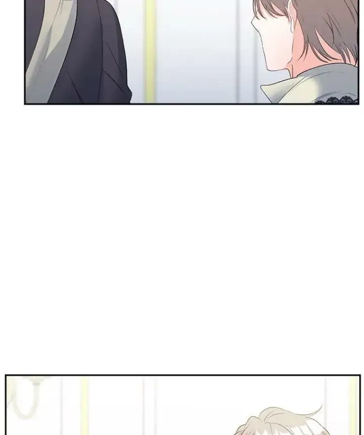 漫画《伯爵孤女的重生》58.您不是独自一人第65张图