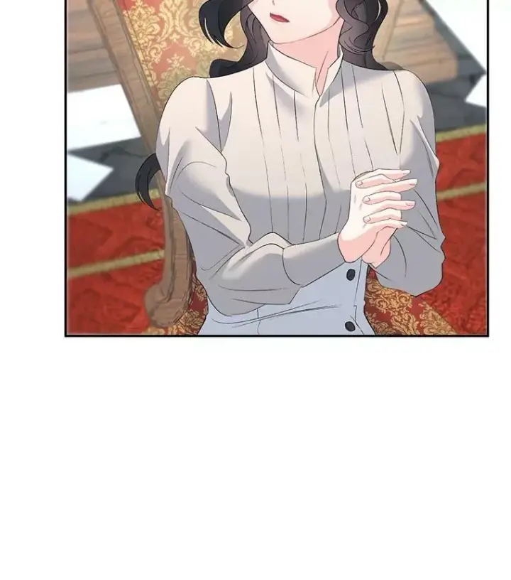 漫画《伯爵孤女的重生》59.拉尔森第29张图