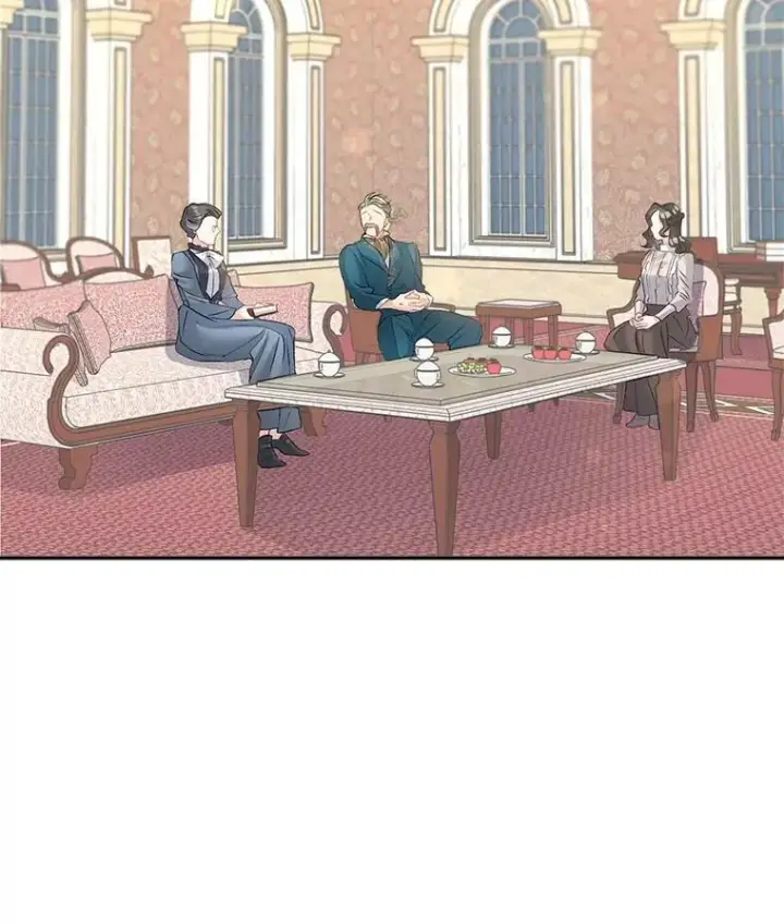 漫画《伯爵孤女的重生》59.拉尔森第72张图