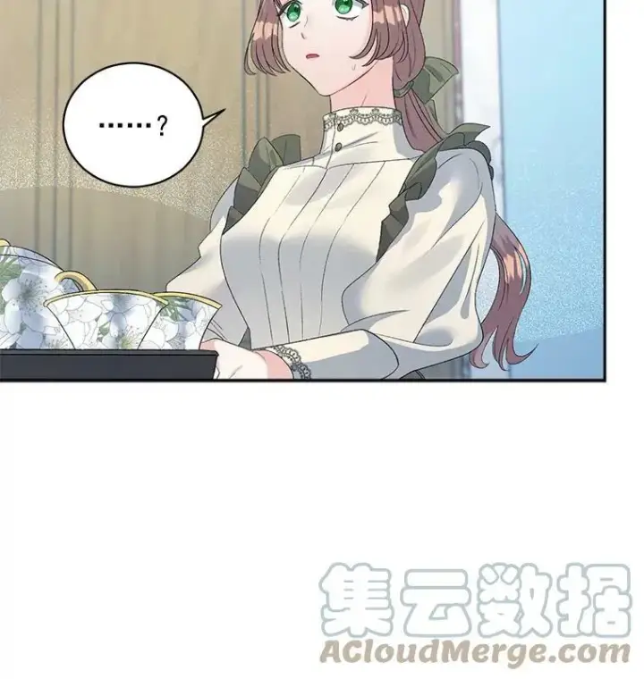 漫画《伯爵孤女的重生》60.致命的问题第10张图