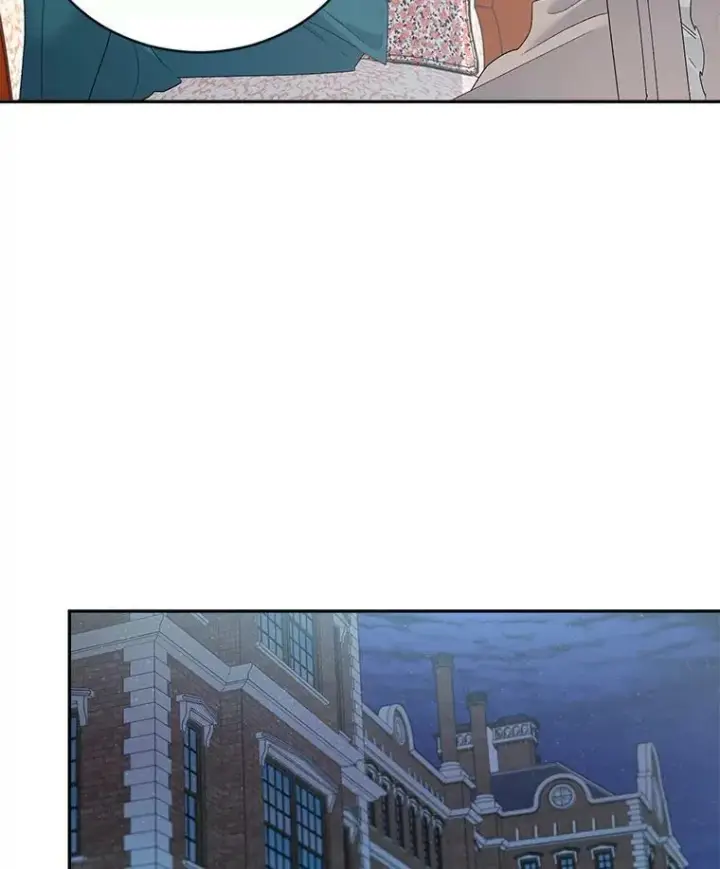 漫画《伯爵孤女的重生》60.致命的问题第24张图