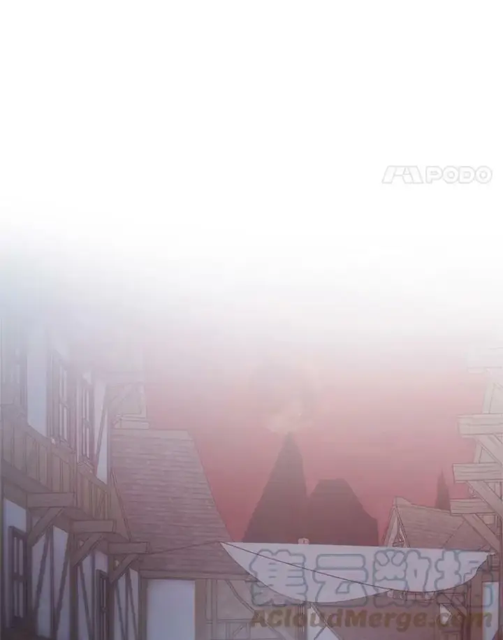 漫画《伯爵孤女的重生》60.致命的问题第37张图