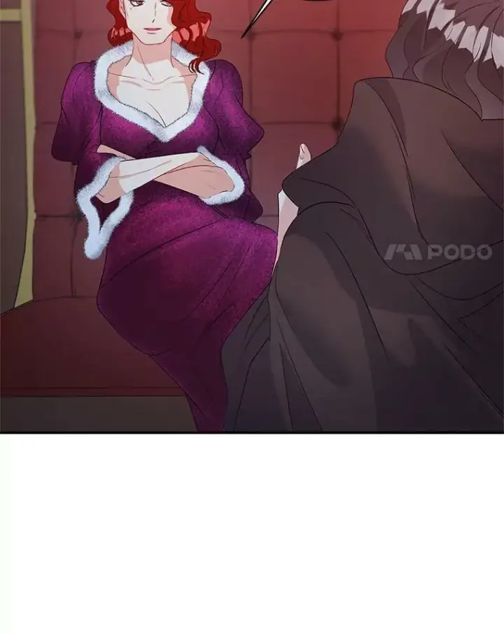 漫画《伯爵孤女的重生》60.致命的问题第47张图