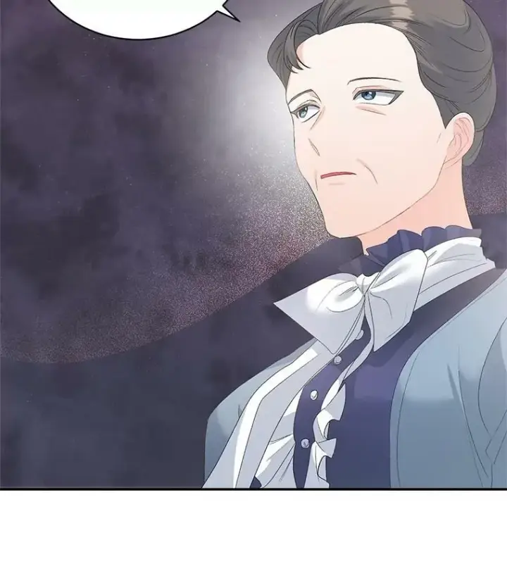 漫画《伯爵孤女的重生》60.致命的问题第6张图