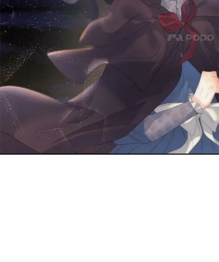 漫画《伯爵孤女的重生》60.致命的问题第89张图