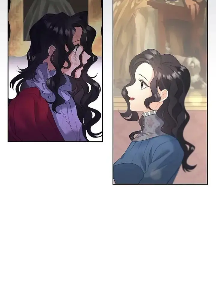 漫画《伯爵孤女的重生》61.慈善事业第17张图