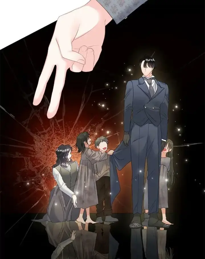 漫画《伯爵孤女的重生》61.慈善事业第23张图
