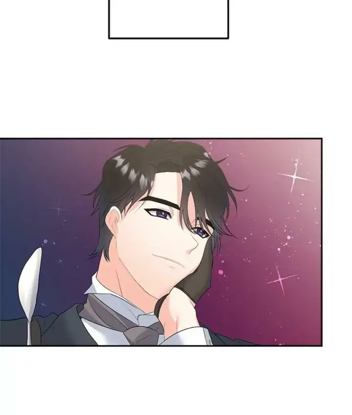 漫画《伯爵孤女的重生》61.慈善事业第29张图
