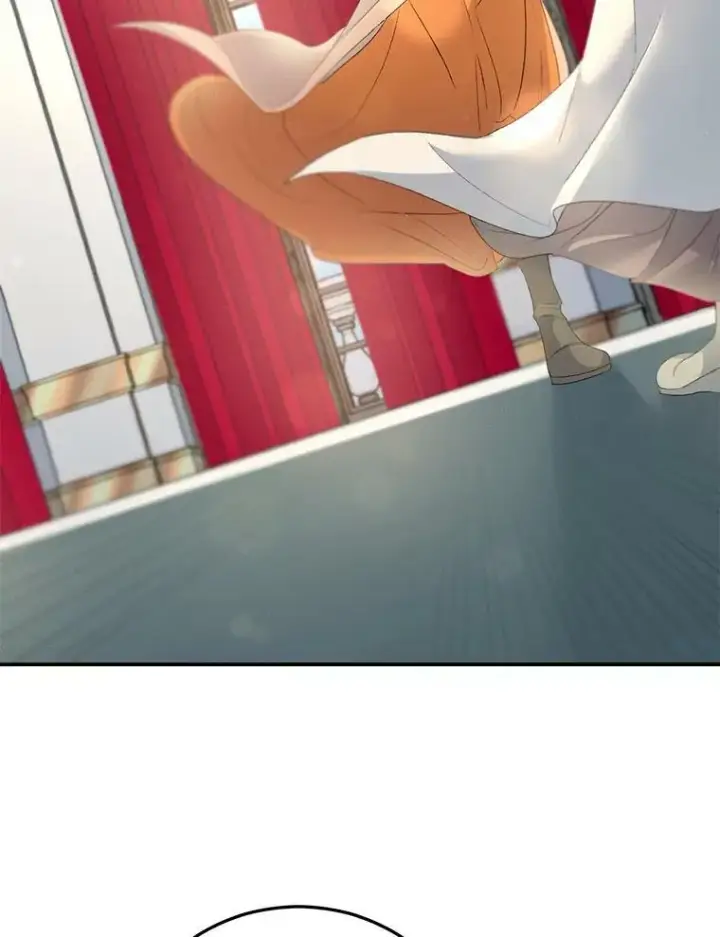 漫画《伯爵孤女的重生》62.选定院长第12张图
