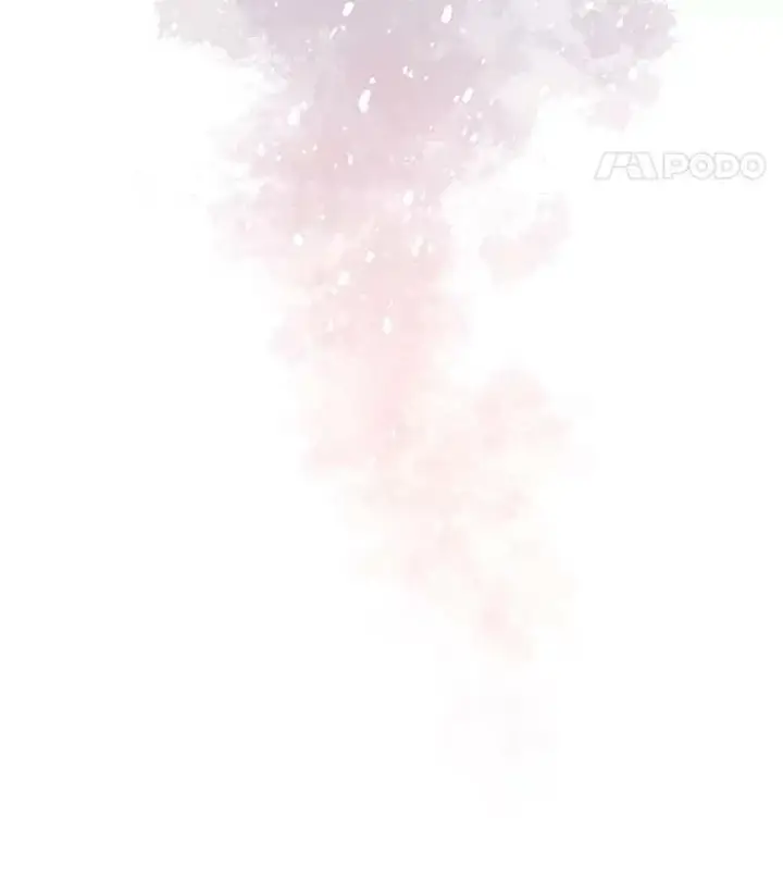 漫画《伯爵孤女的重生》62.选定院长第21张图