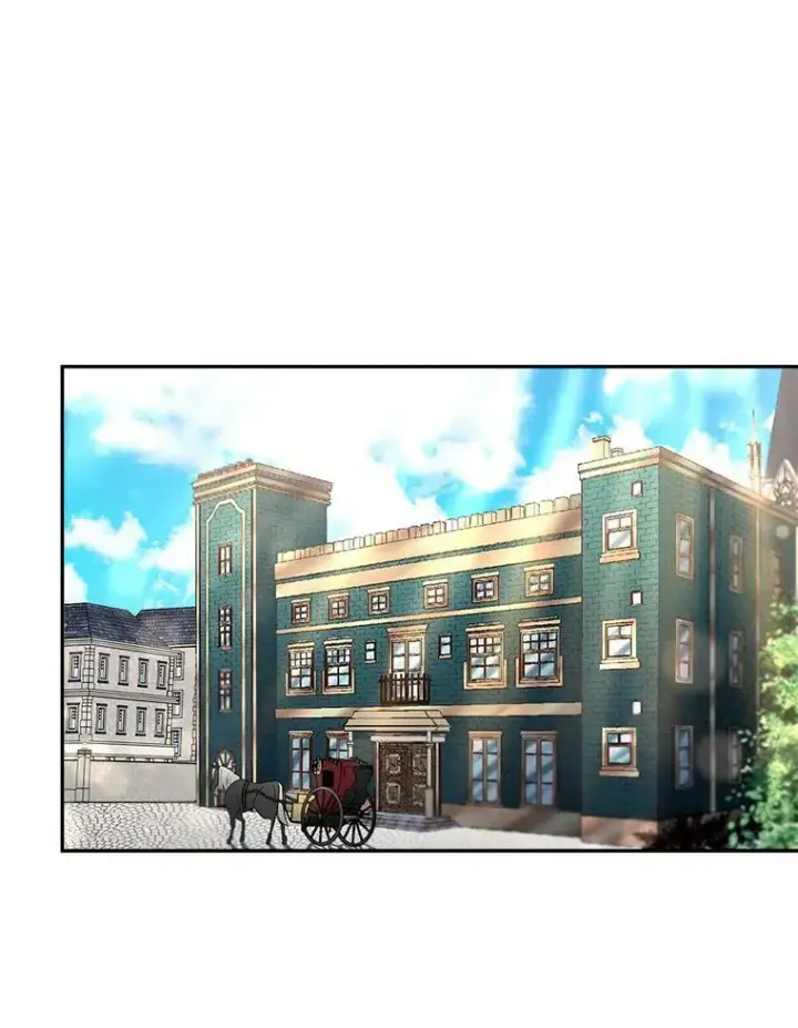 漫画《伯爵孤女的重生》62.选定院长第24张图