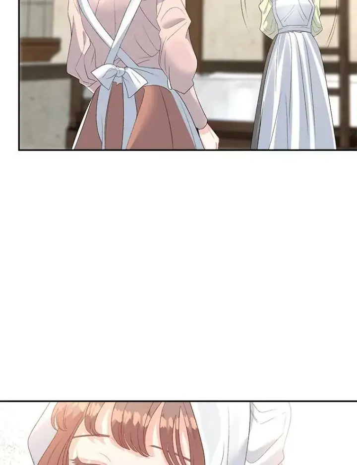 漫画《伯爵孤女的重生》62.选定院长第54张图