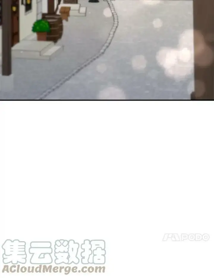 漫画《伯爵孤女的重生》62.选定院长第64张图