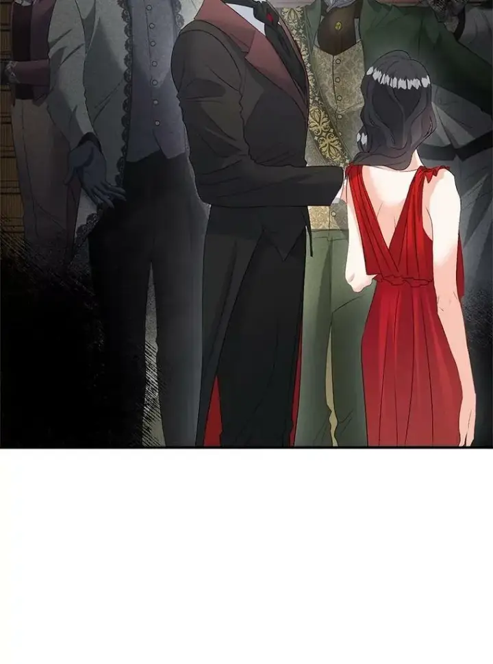 漫画《伯爵孤女的重生》62.选定院长第83张图