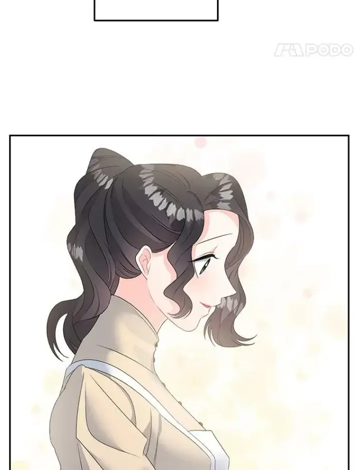 漫画《伯爵孤女的重生》63.对外开放第14张图