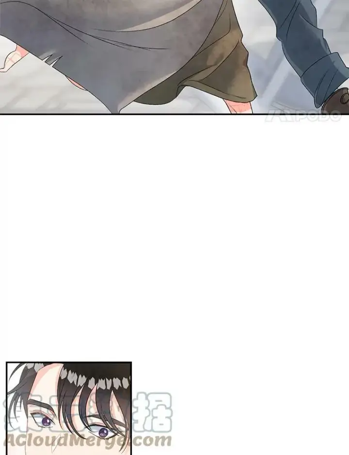漫画《伯爵孤女的重生》63.对外开放第4张图